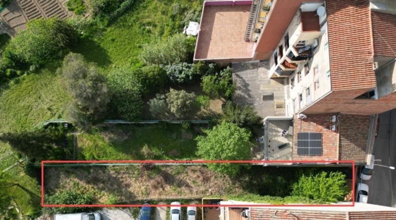 Barcelona - Manresa - 320m2