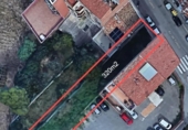 Urban land for sale on España, Manresa, ref: TR129188 photo