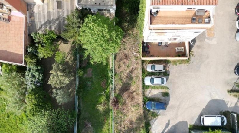 Barcelona - Manresa - 320m2