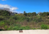Urban land for sale on España, Mahón, ref: TR120965 photo