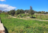 Urban land for sale on España, Mahón, ref: TR120965 photo