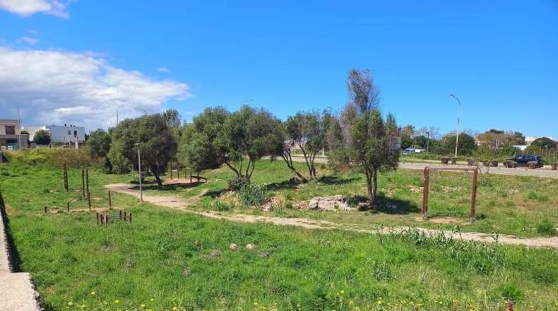 Balearic Islands - Mahón - 162m2