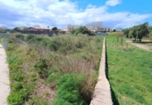 Urban land for sale on España, Mahón, ref: TR120965 photo