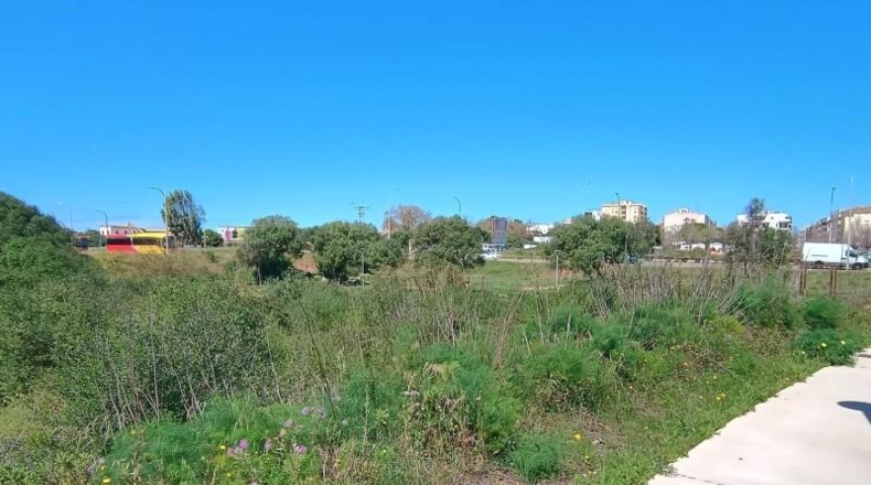 Balearic Islands - Mahón - 162m2