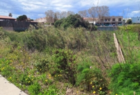Mahón 162&nbsp;m²