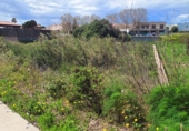 Urban land for sale on España, Mahón, ref: TR120965 photo