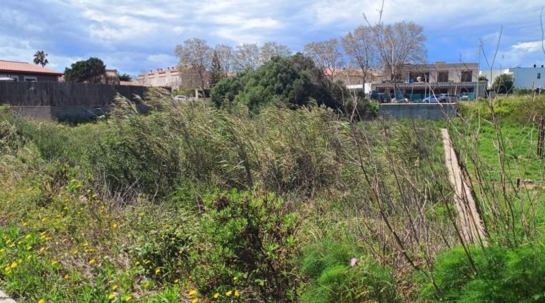 Balearic Islands - Mahón - 162m2