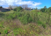 Urban land for sale on España, Mahón, ref: TR120965 photo