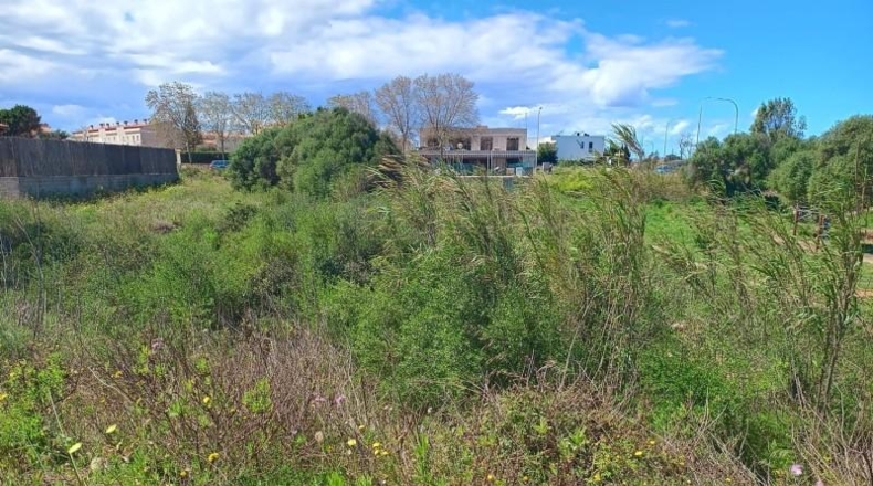 Balearic Islands - Mahón - 162m2