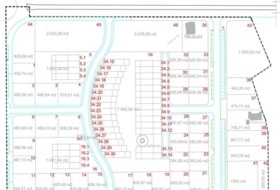 Mahón 162&nbsp;m²