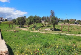Mahón 162&nbsp;m²