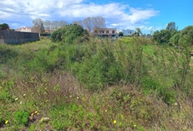 Mahón 162&nbsp;m²
