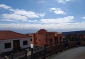 Non-developable land for sale on España, Firgas, ref: TR120504 photo