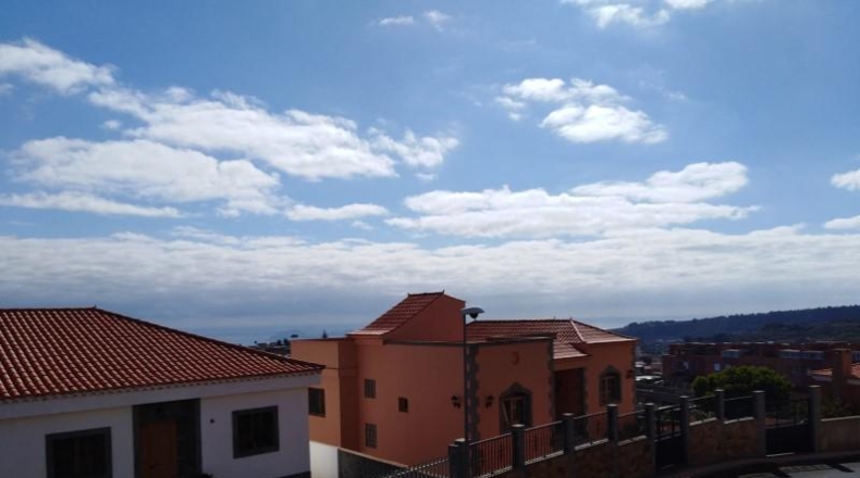 Las Palmas - Firgas - 207m2