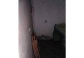 Non-developable land for sale on España, Firgas, ref: TR120504 photo