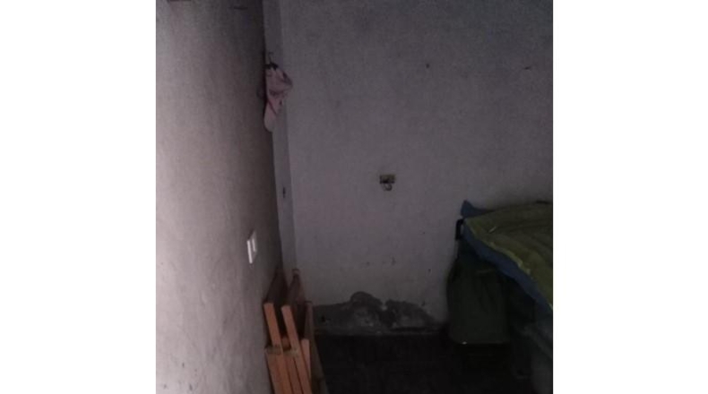 Las Palmas - Firgas - 207m2
