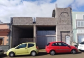 Non-developable land for sale on España, Firgas, ref: TR120504 photo