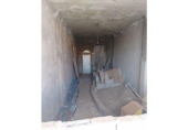 Non-developable land for sale on España, Firgas, ref: TR120504 photo