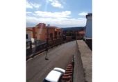 Non-developable land for sale on España, Firgas, ref: TR120504 photo
