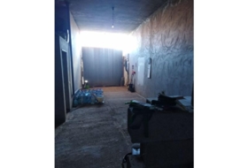 Foto 13