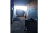 Non-developable land for sale on España, Firgas, ref: TR120504 photo