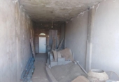 Non-developable land for sale on España, Firgas, ref: TR120504 photo
