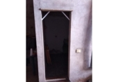 Non-developable land for sale on España, Firgas, ref: TR120504 photo