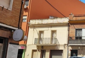 Huelva 131&nbsp;m² 