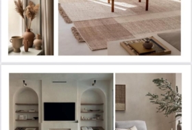 Huelva 131&nbsp;m² 