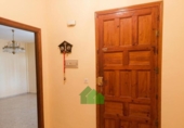 Casa de camp amb terreny en venda a la España, Guadiana, ref.: TR403395 foto