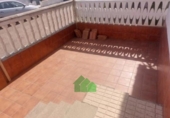 Casa de camp amb terreny en venda a la España, Guadiana, ref.: TR403395 foto