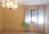 Casa de camp amb terreny en venda a la España, Guadiana, ref.: TR403395 foto