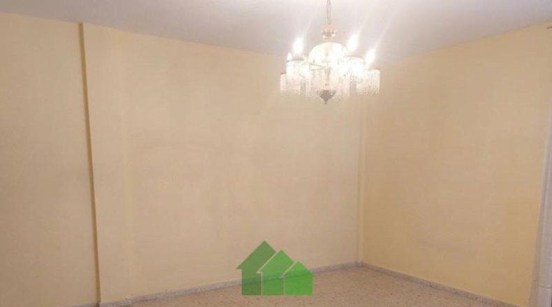 Badajoz - Guadiana - 236m2