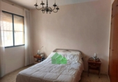 Casa de camp amb terreny en venda a la España, Guadiana, ref.: TR403395 foto