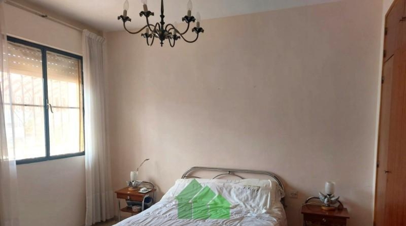 Badajoz - Guadiana - 236m2