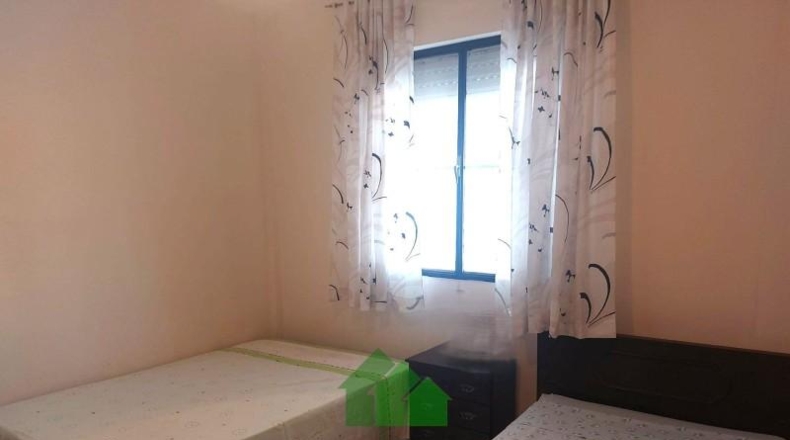 Badajoz - Guadiana - 236m2