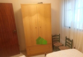 Casa de camp amb terreny en venda a la España, Guadiana, ref.: TR403395 foto