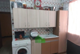Foto 16