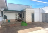 Casa de camp amb terreny en venda a la España, Guadiana, ref.: TR403395 foto