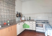 Casa de camp amb terreny en venda a la España, Guadiana, ref.: TR403395 foto