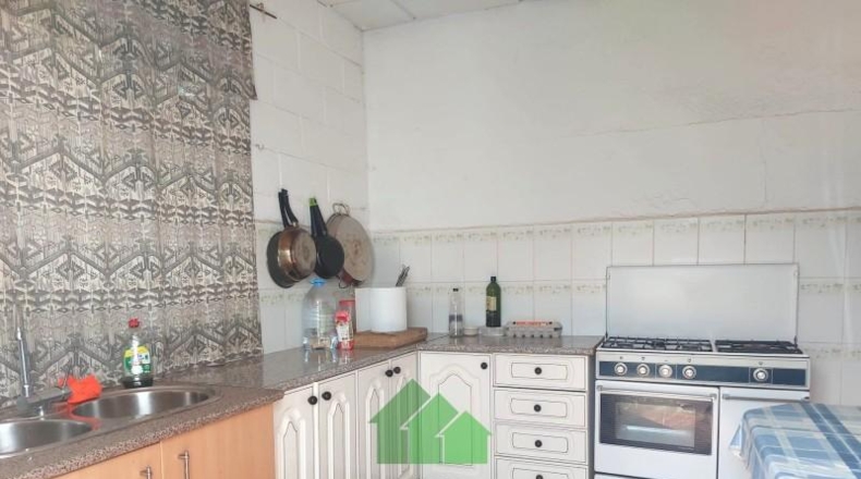 Badajoz - Guadiana - 236m2