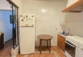 Отдельно стоящий дом с участком на продажу в городе Cartaya Фото