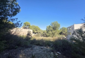 el Pilar de la Foradada 804&nbsp;m² 