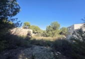 Sòl urbà en venda a la España, el Pilar de la Foradada, ref.: TR403296 foto