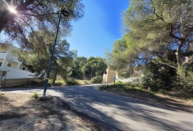 el Pilar de la Foradada 804&nbsp;m² 