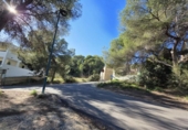 Sòl urbà en venda a la España, el Pilar de la Foradada, ref.: TR403296 foto
