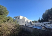 Sòl urbà en venda a la España, el Pilar de la Foradada, ref.: TR403296 foto