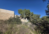 Sòl urbà en venda a la España, el Pilar de la Foradada, ref.: TR403296 foto