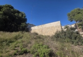 Sòl urbà en venda a la España, el Pilar de la Foradada, ref.: TR403296 foto