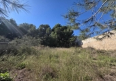 Sòl urbà en venda a la España, el Pilar de la Foradada, ref.: TR403296 foto